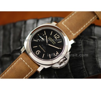 1:1 PANERAI PAM411 SPECIAL EDITION FRENZE BOUTIQUE EDITION ''KW''