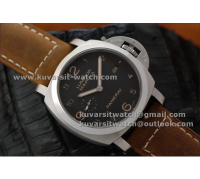 PANERAI PAM565 BEST EDITION.P.900 MOVEMENT FROM '' KW ''