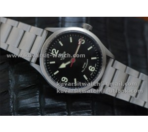BEST EDITION TUDOR HERITAGE RANGER SS/SS .A2824. FROM " KW "