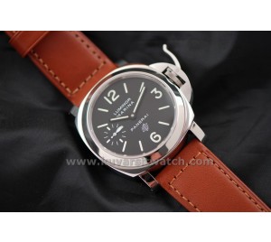 PANERAI PAM 005 V2 N SERIES PERFECT 1:1 CLONE.FROM NOOB