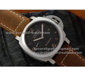 PANERAI PAM565 BEST EDITION.P.900 MOVEMENT FROM '' KW ''
