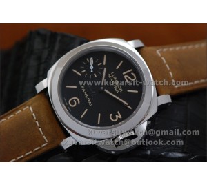 1:1 PANERAI PAM546 SPECIAL EDITION ISTANBUL BOUTIQUE EDITION ''KW''